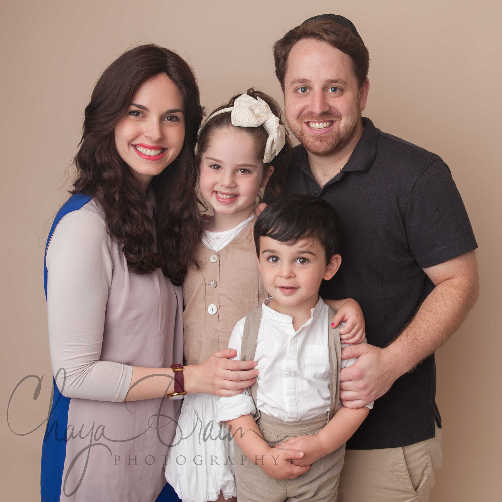 Tips For Posing Large Families / Bay Area Photographer — Sarah Slayton  Photography — Sarah Slayton Photography