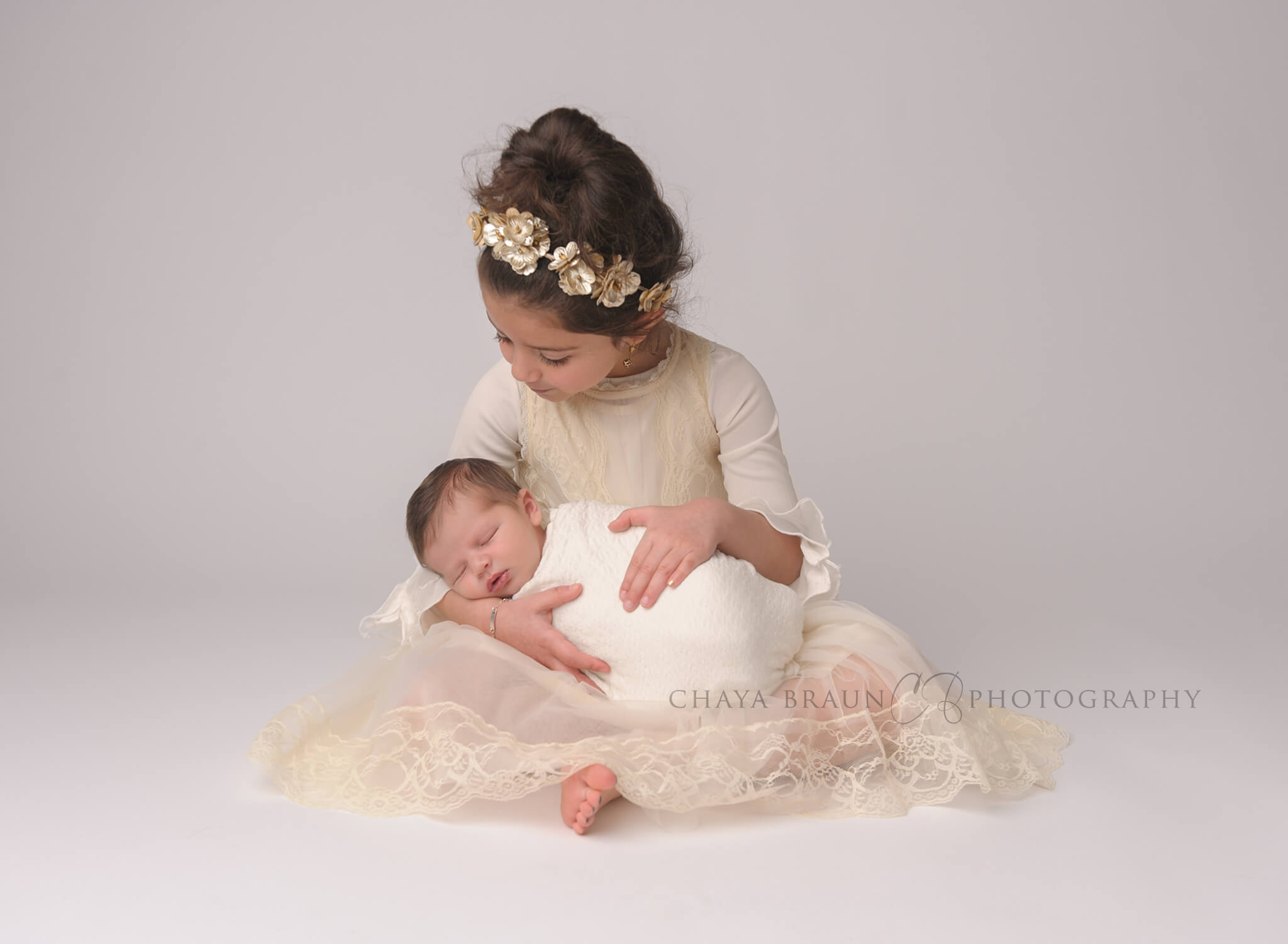 best newborn photographer