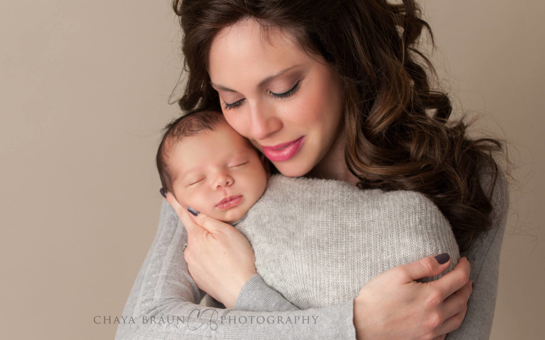 Family Photographer in Baltimore