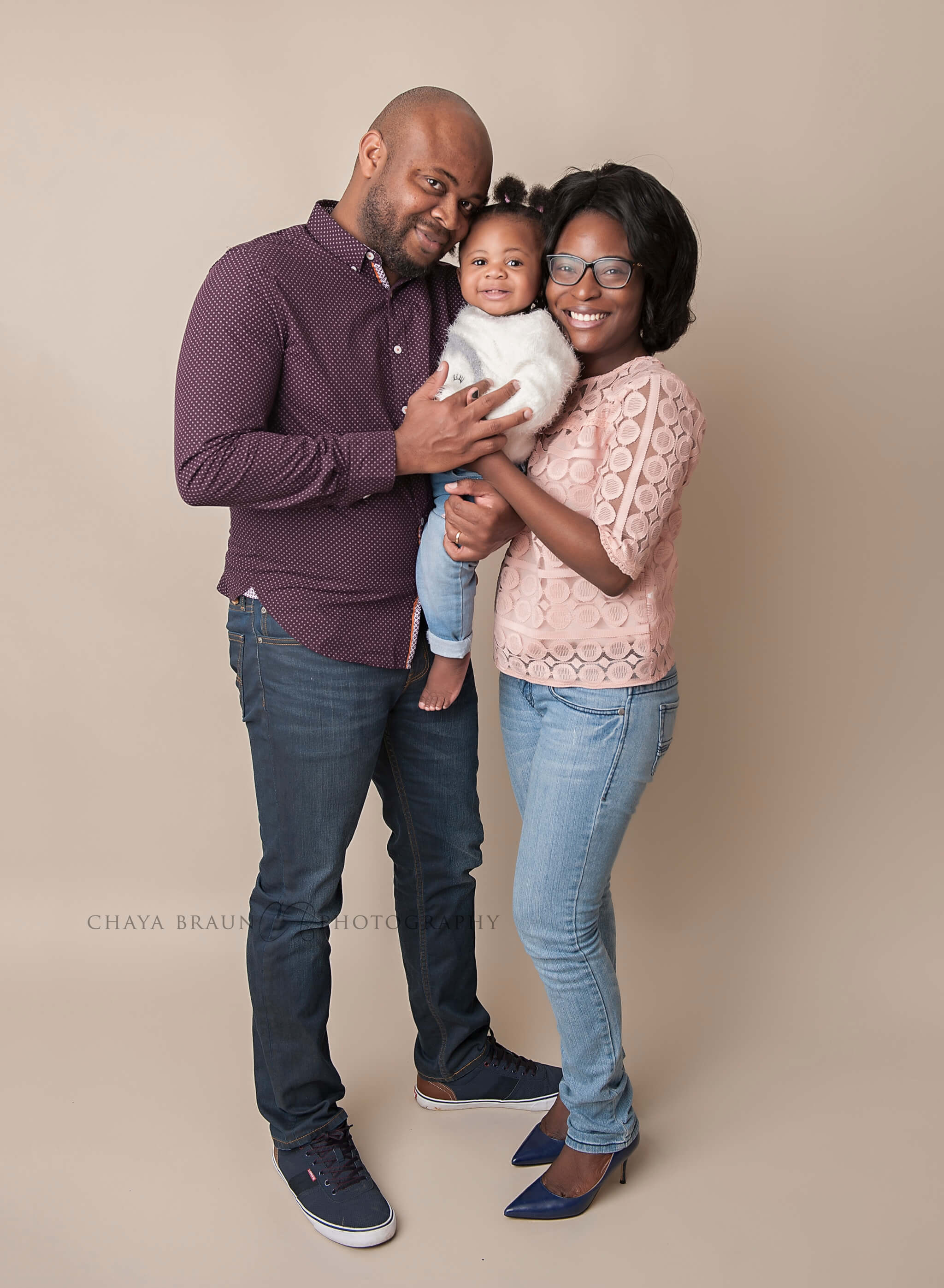 best family photographer