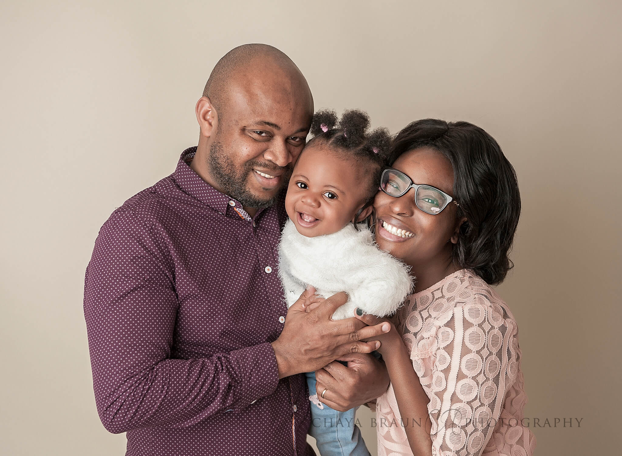 best family photographer in Maryland!