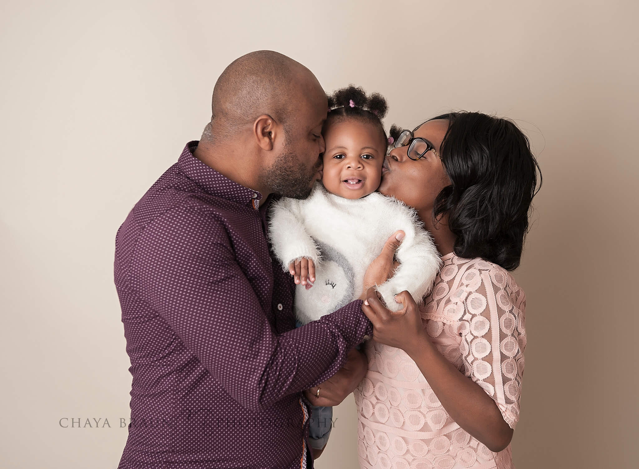 family photographer in Baltimore, Maryland