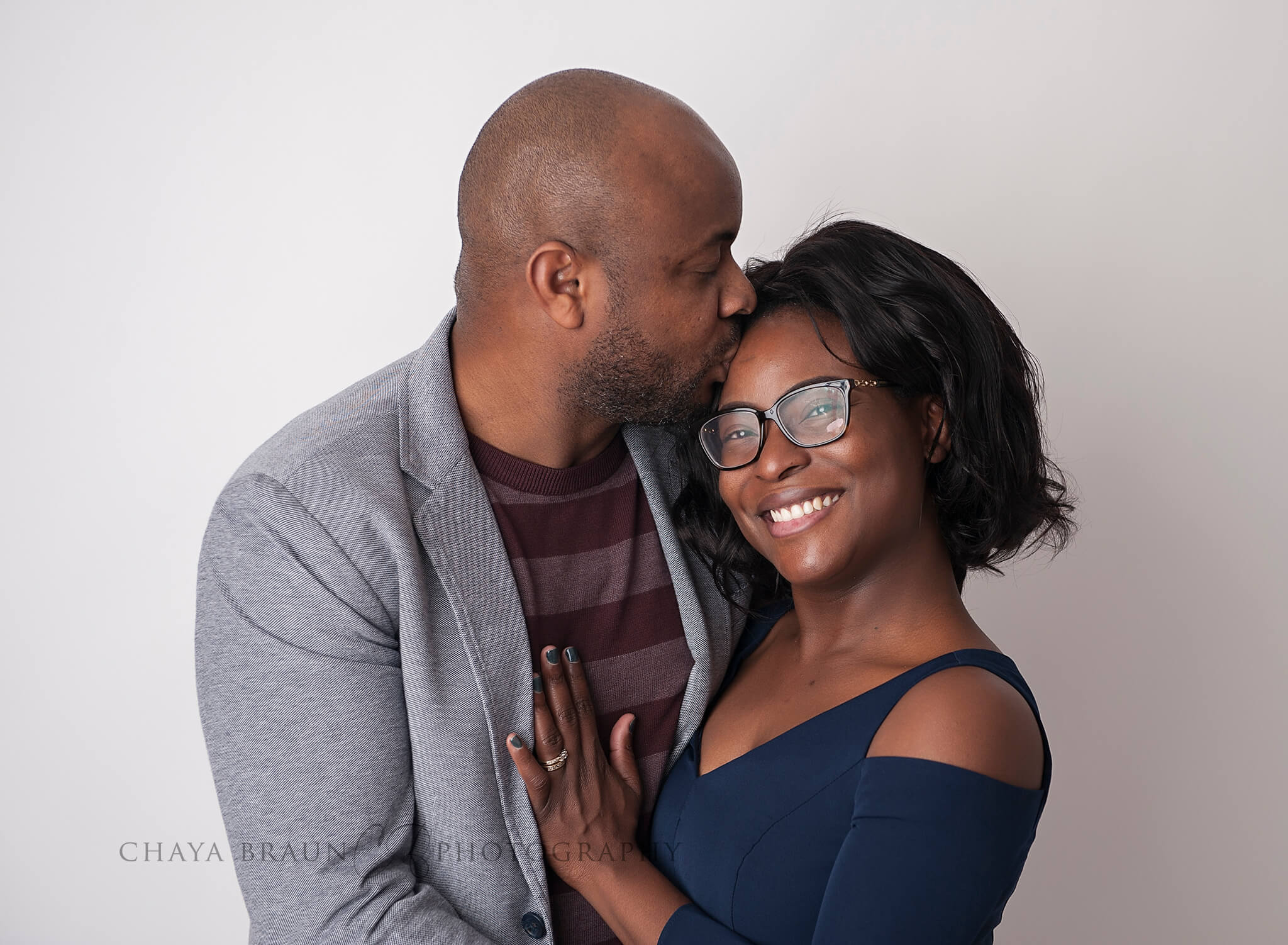 family photographer in Baltimore