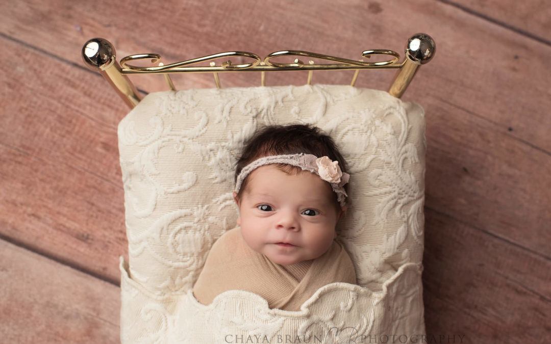 Maryland Baby Photographer