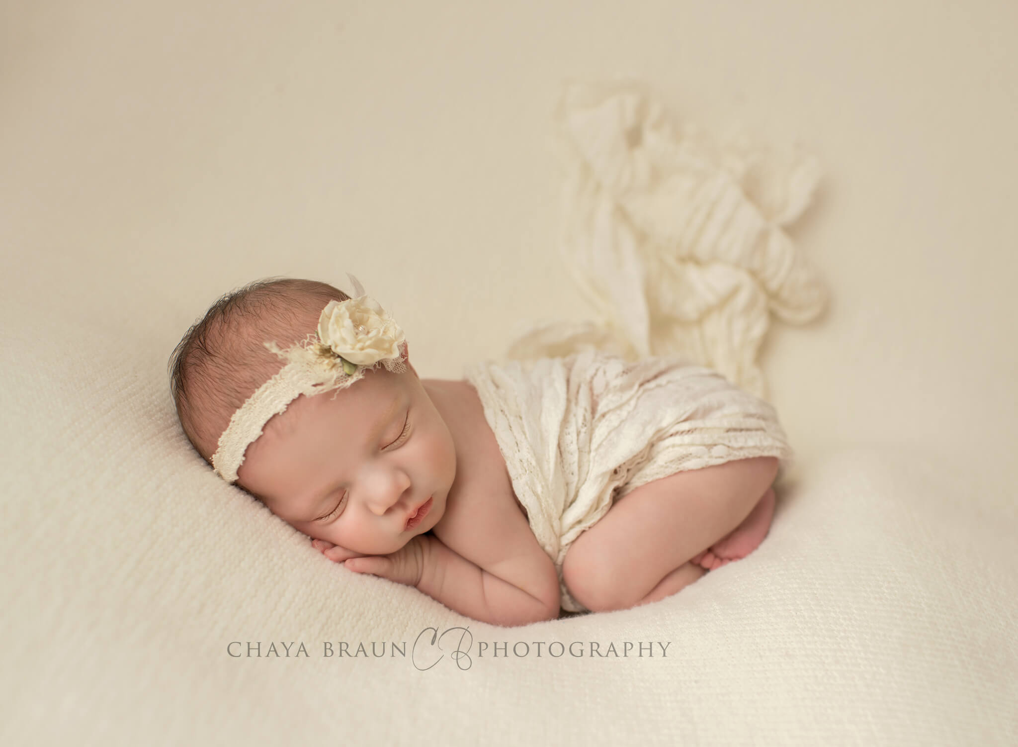 Maryland baby photographer