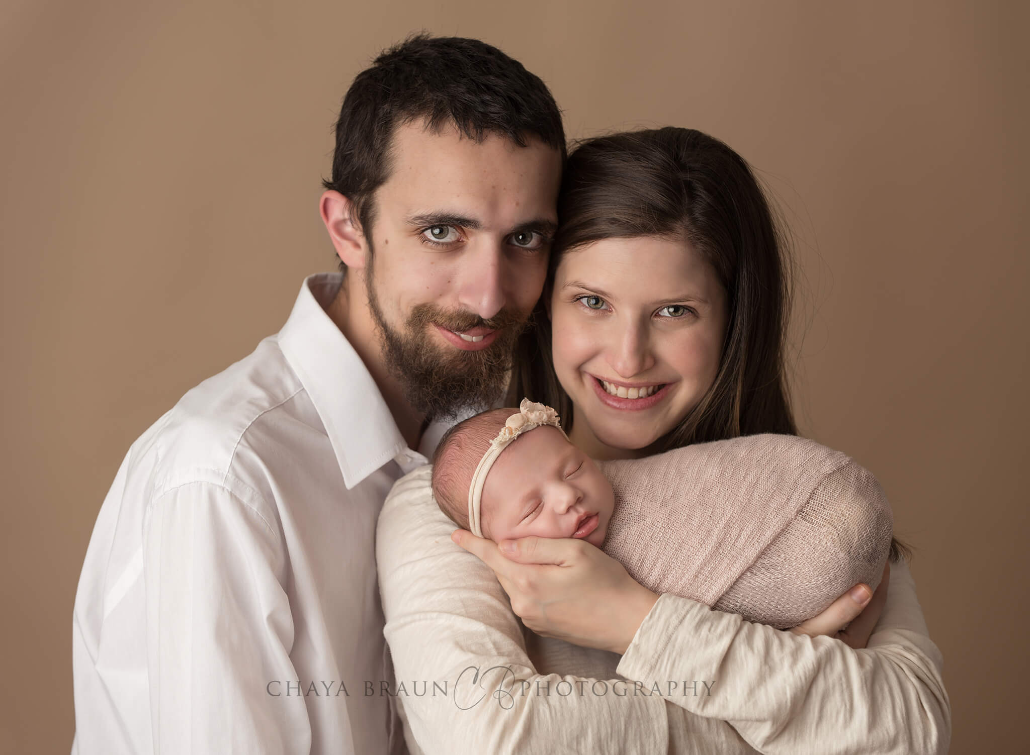 Maryland newborn and family photographer