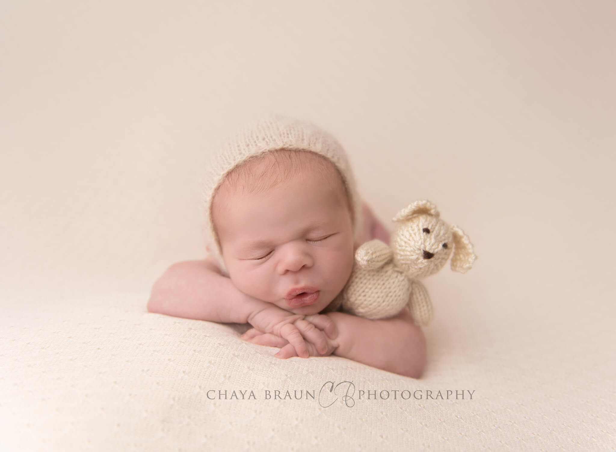 baby photographer in Maryland