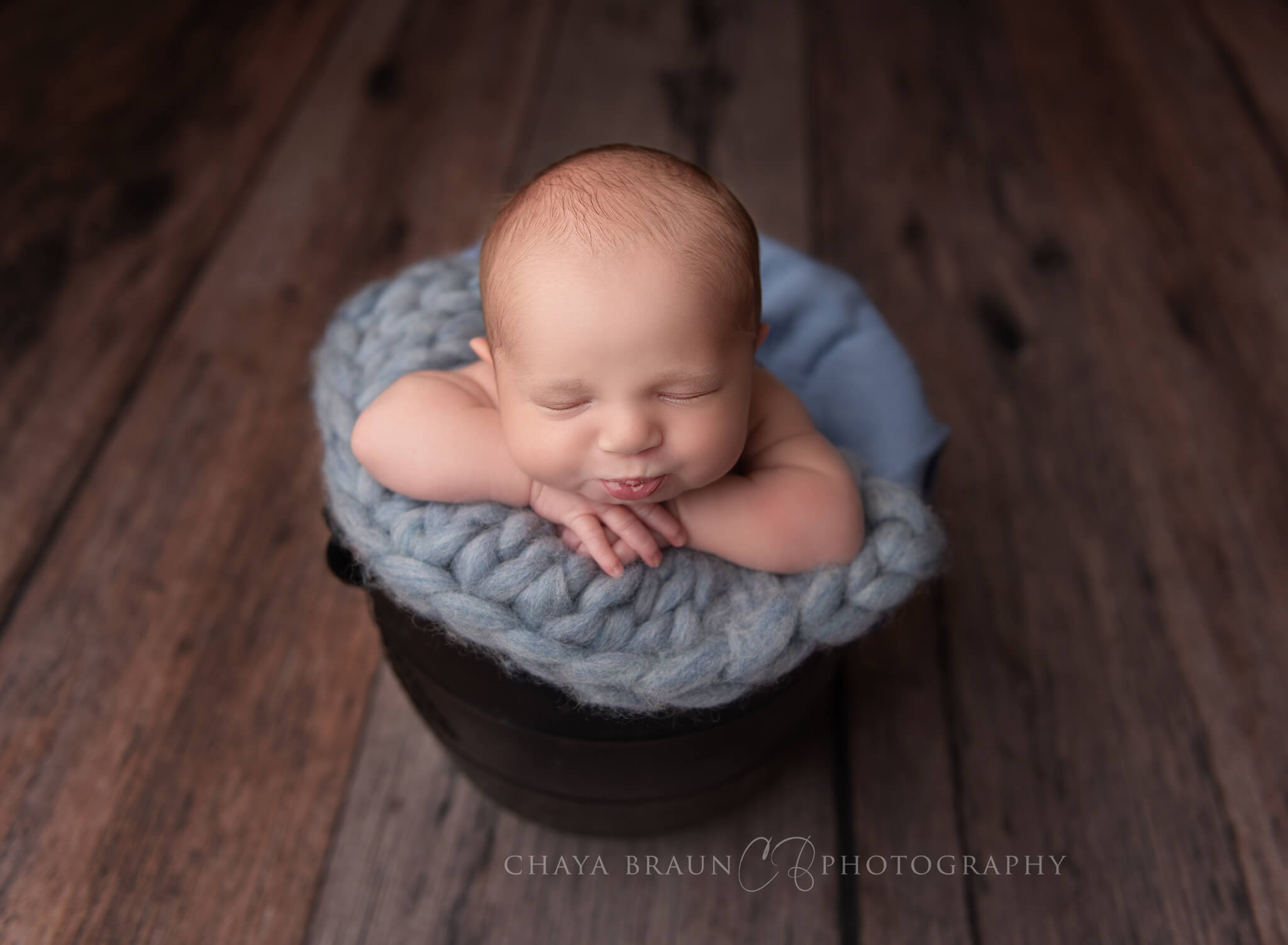 baby photographer in Maryland and Washington DC