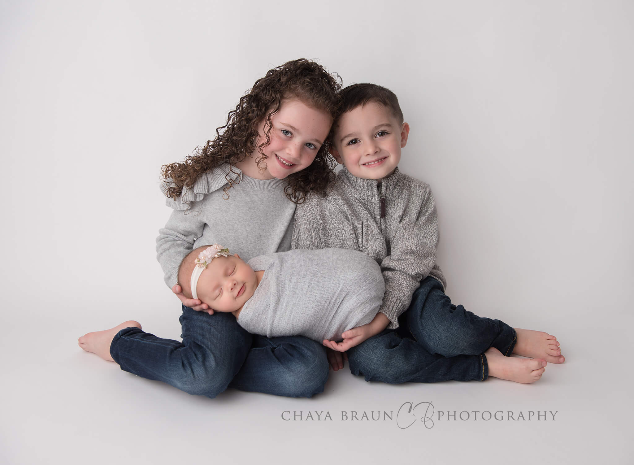 Brothers {Bozeman Family Photographer} | Amy Shertzer Photography